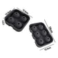 Whiskey ice scoop scoop ice cube molds large scoop ice cubes large scoop ice cubes