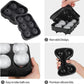Whiskey ice scoop scoop ice cube molds large scoop ice cubes large scoop ice cubes