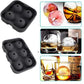 Whiskey ice scoop scoop ice cube molds large scoop ice cubes large scoop ice cubes