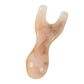Head Shoulder Neck Gua Sha Scraping Tool Hand Acupoint Massage Stick Health Care