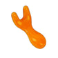 Head Shoulder Neck Gua Sha Scraping Tool Hand Acupoint Massage Stick Health Care