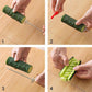 Vegetables Spiral Knife Potato Carrot Cucumber Salad Chopper Easy Spiral Screw Slicer Cutter Kitchen Tools Kitchen Gadgets