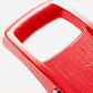 Kitchen Multi-purpose Tools Vegetable Slicer Grater