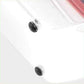 Kitchen Multi-purpose Tools Vegetable Slicer Grater