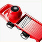 Kitchen Multi-purpose Tools Vegetable Slicer Grater