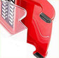 Kitchen Multi-purpose Tools Vegetable Slicer Grater