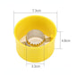 Corn Stripper Peeler Cob Cutter Thresher Corn Stripper Fruit Vegetable Tools Cooking Tools Kitchen Accessories Cob Remover