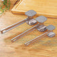 1pcs Stainless Steel Useful Loose Meat Tenderizers Meat Hammer For Steak Knock-sided For Steak Pork Pounders Kitchen Tools