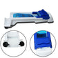 1 Pcs Stuffed Grape Leaf Vegetable Meat Roller Wrapping Cabbage Meat Rolling Tool Kitchen Gadget Meat Rolling Machine