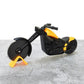 Stainless Steel Pizza Cutter Single Wheel Cut Tools Pizza Chopper Slicer Kitchen Gadget Household Cake Cutter Knives