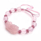 Pink Women&