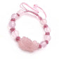 Pink Women&