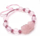 Pink Women&