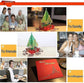 3d Christmas Cards, Pop Up Christmas Card, Christmas Greeting Cards With Envelopes, Best Gift For Christmas, Christmas Gift Card (christmas Tree)