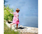 Babies Straps, Babies Straps, Cute Babies Straps, Suitable For Boys And Girls Aged 1-5 To Go To The Zoo Or Shopping Center