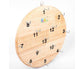 Ring Toss Game,Indoor Outdoor for Babies Adults Family,Fun Tailgate or Hangs on Wall,Exciting Gift Idea, secure & Durable Design