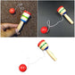 Wood Toys Gift babies Kendama Cup Toys educational Toys babies Kendama Toys