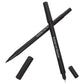 6pcs Double-tips Food Markers Practical Edible Pens Cookie Decorating Pens Convenient Edible Markers