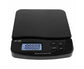 Kitchen Scales Baking Electronic Scales