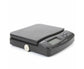 Kitchen Scales Baking Electronic Scales