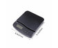 Kitchen Scales Baking Electronic Scales