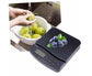 Kitchen Scales Baking Electronic Scales