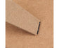 1 Set 5 Inch Photo Frame Patchwork Waterproof Thickened Decorative Foam Wall Hanging Photo Display Frame Household Supply - Blue