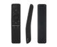Protective Voice Remote Control Case Cover Skin for Samsung BN59-01242A/01266A - Blue