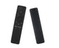 Protective Voice Remote Control Case Cover Skin for Samsung BN59-01242A/01266A - Blue