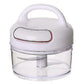 Household Garlic Machine Manual Garlic Masher Mini Garlic Machine Kitchen Garlic Press Peeling Home Kitchen Utensils
