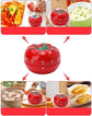 Kitchen Timer Mechanical Timer Kitchen Mechanical Alarm Clock Creative Kitchen Timer Alarm Clock