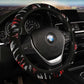 Car Accessories Wheel Cover