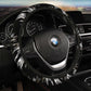 Car Accessories Wheel Cover