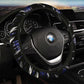 Car Accessories Wheel Cover