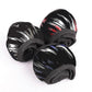 Car Accessories Wheel Cover