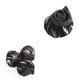 Car Accessories Wheel Cover