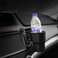 2x Car Universal Drinks Holder Bottle Holder Cup Holder Car Accessories