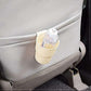 2x Car Universal Drinks Holder Bottle Holder Cup Holder Car Accessories