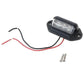 Plate Light Car Accessories