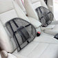 Vehicle Seat Back Support - Car Accessories