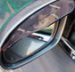 Car Accessories Rearview Mirror