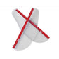 Car Accessories Rearview Mirror