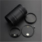 Interior accessories PRECISION WORK Car Ashtray Fit For Car Oil Barrel Metal Ash Tray In Car Ashtrays Cup Holder Fit For Auto Accessories Interior Dec
