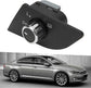 561959565C ABS Side Mirror Door Mirror Switch, Side Mirror Knob Adjust Control Knob Replacement Car Accessory