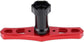 Socket Wrench with 17mm Metal Wheel Nut for RC Car