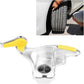 30mm Stainless Steel Car wheel changer Tire changer Manual Tire Mount demount head Tire Demount Head