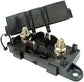 Car Backup Fuse Box (M8 Thread)