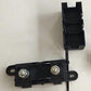 Car Backup Fuse Box (M8 Thread)