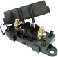 Car Backup Fuse Box (M8 Thread)