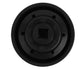 Blender Drive Socket Replacement, Metal Light Weight for 1700W RX